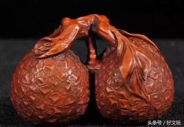 文玩配饰图案寓意,文玩配饰详细图解法大全