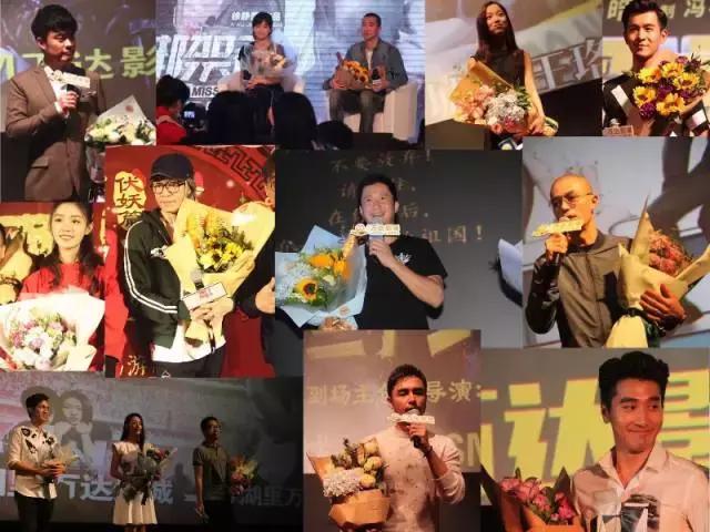 厦门奇怪的花店,厦门比较有名的绿植花店