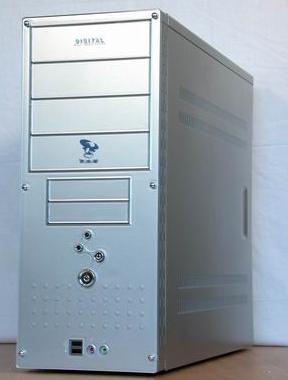 奠！点蜡！那些消逝和淡出视野的PC硬件