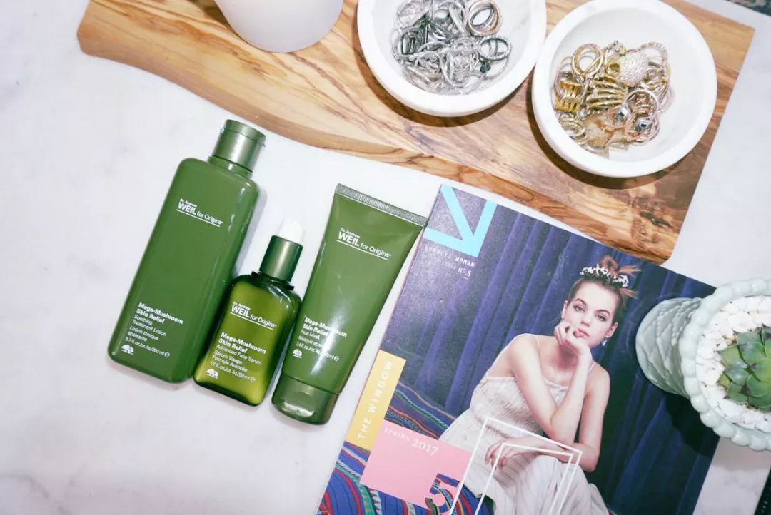 生活小妙招每日更新上热门,生活小妙招每日更新知识分享