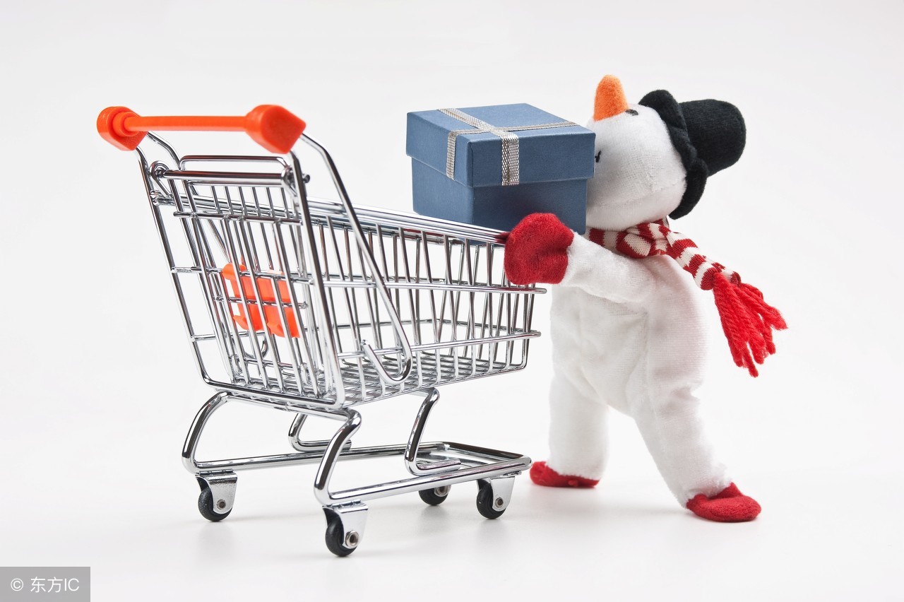 货物被海关扣押怎么办,货物在香港海关被扣近一年