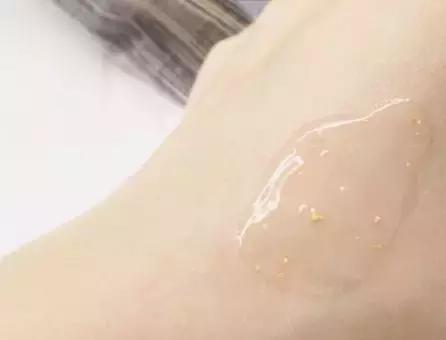 顶级黄金护肤品,最近很火的高级护肤品