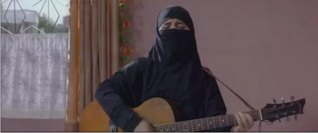 与追梦本身相比，更弥足珍贵的，是替你守护梦想的人