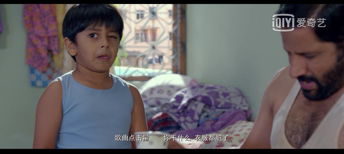 与追梦本身相比，更弥足珍贵的，是替你守护梦想的人