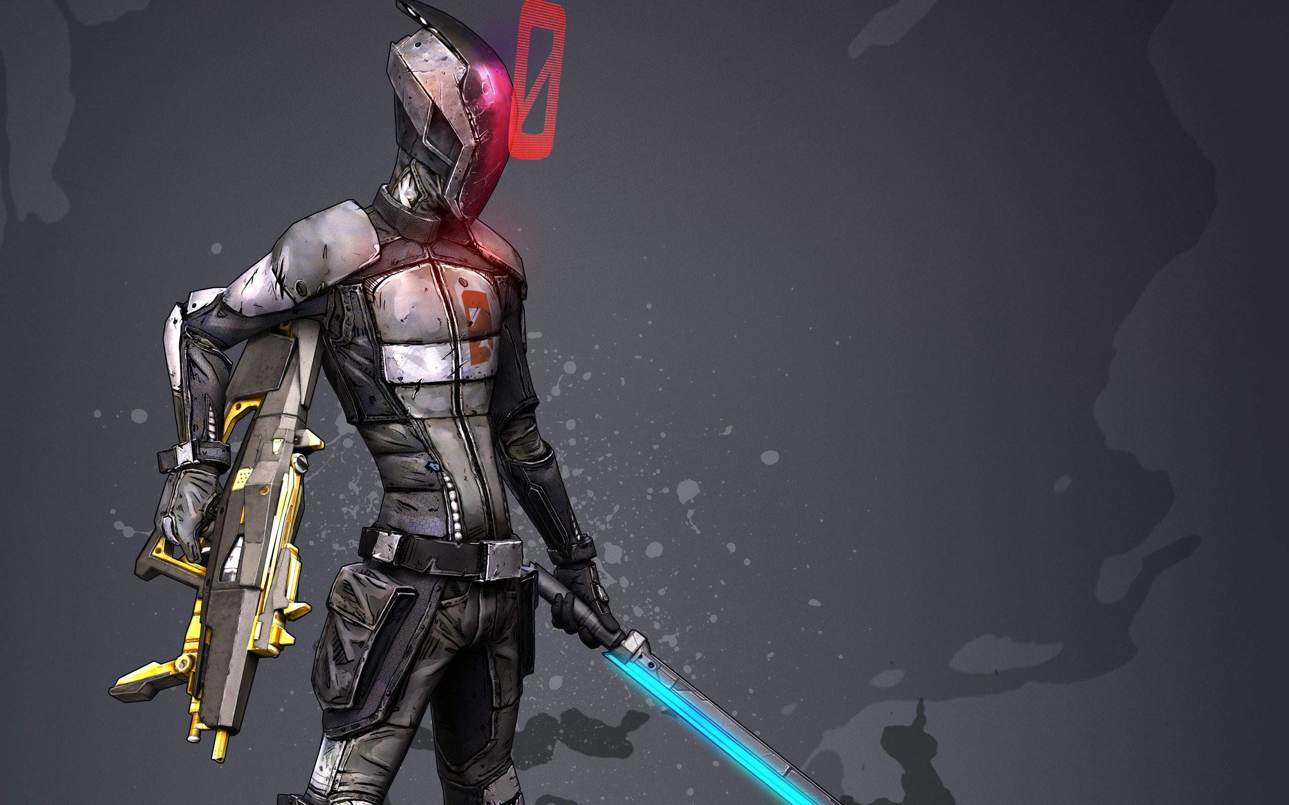 无主之地2大作战,无主之地2steam单机