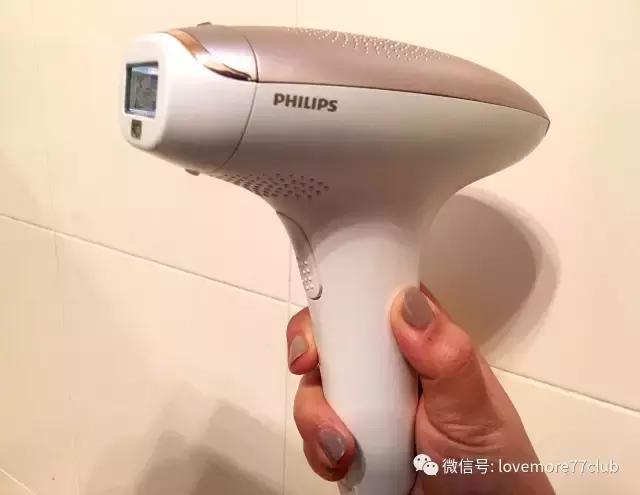 居家提升幸福感的家电,超实用小家电提升幸福感