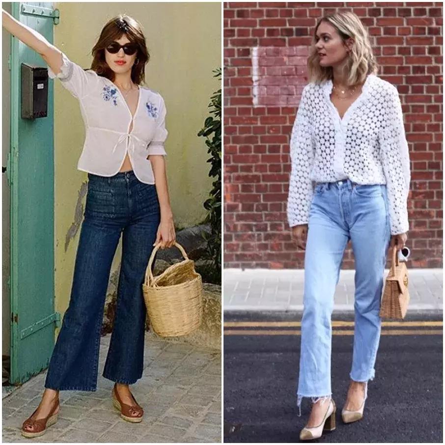 良心推荐小众服装品牌,便宜又好穿的小众服装品牌