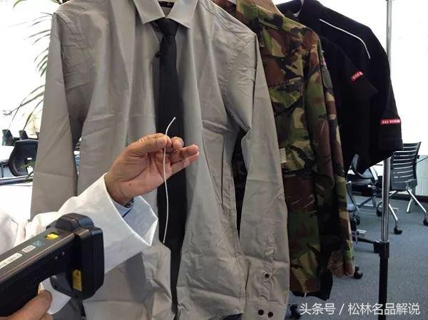 开挖掘机抢香奈儿？挖掘技术哪家强又来了？