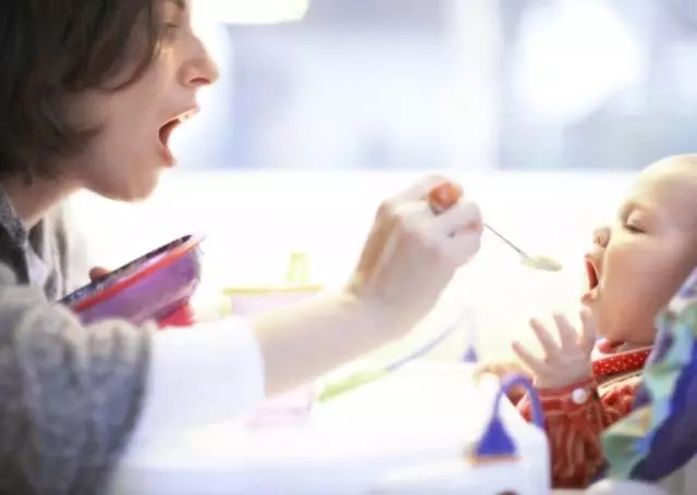 旅行一次性必带用品上飞机,飞机上可以随身携带的东西有哪些