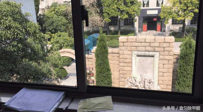 室内除甲醛最好的方法花露水,室内除甲醛最好的方法大全