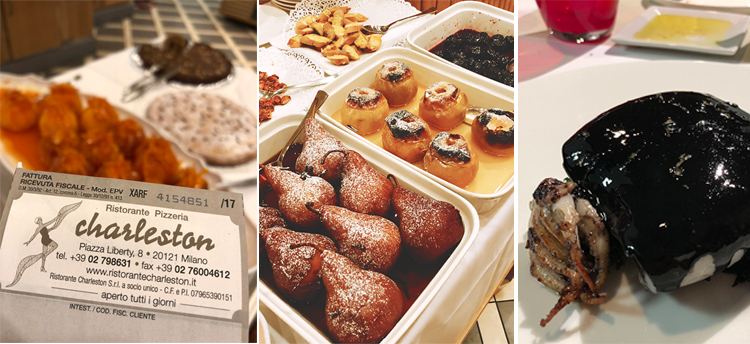 2018米兰时装周秋冬,2018秋冬米兰时装周