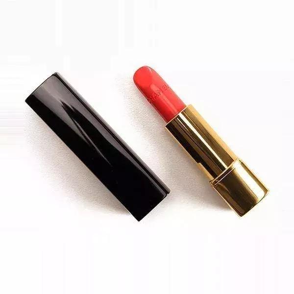 裴秀智和李栋旭谈过恋爱吗,裴秀智真的和李栋旭在一起了吗