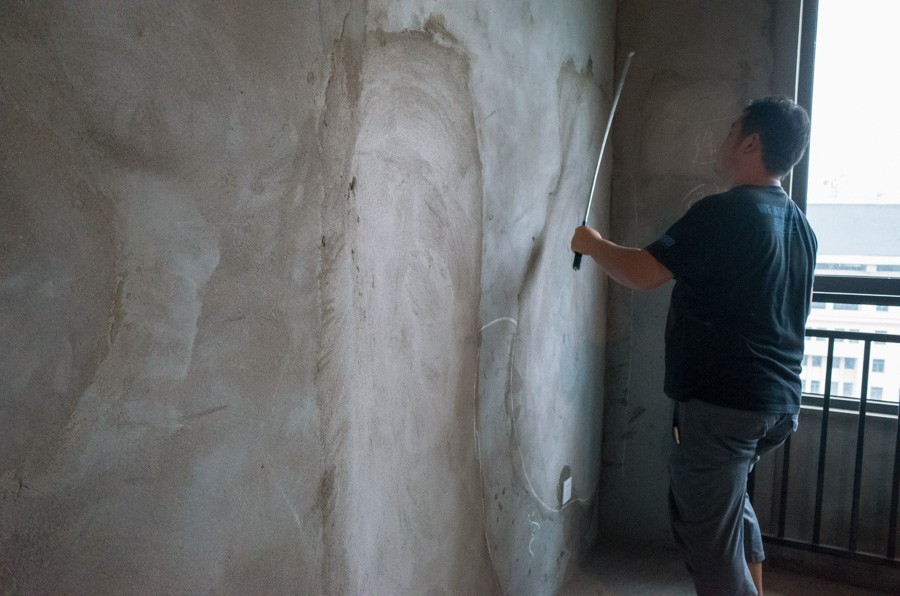 悠山郡最新规划,建业悠山郡片区