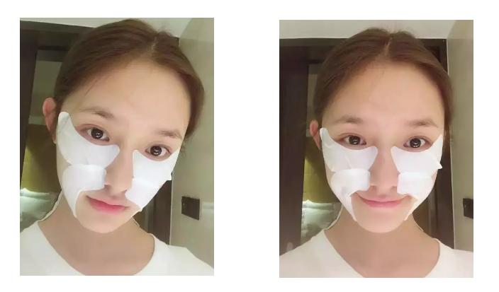 男明星眼膜,男明星代言的眼膜