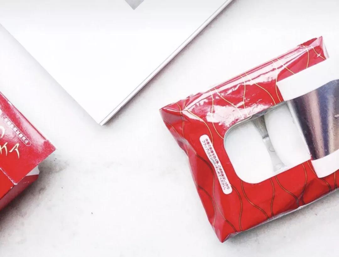 男明星眼膜,男明星代言的眼膜