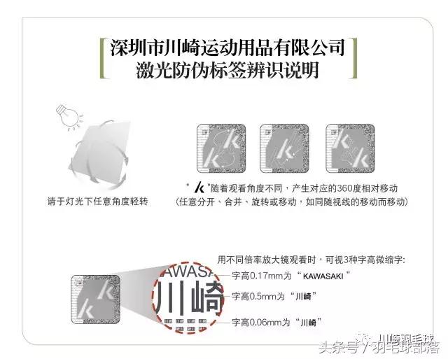 315真假难辨,315假货判定流程