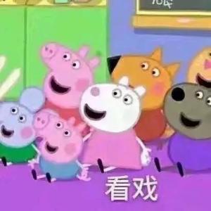 3.15打假系列｜网红化妆品真假对比，你肯定用过其中一个