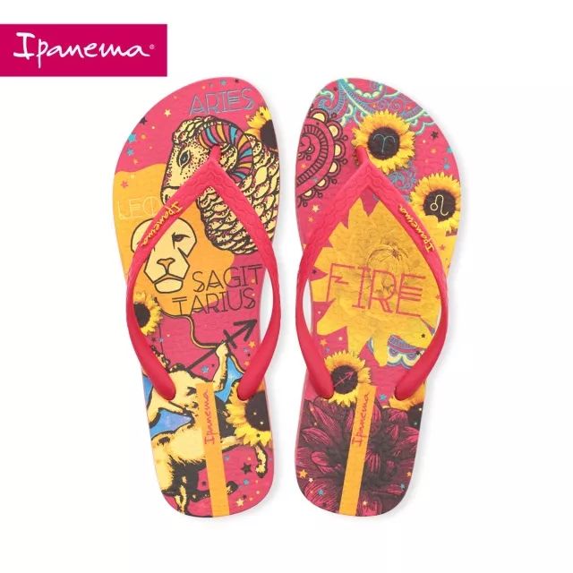 有什么适合白羊座的礼物,白羊座什么礼物闺蜜送