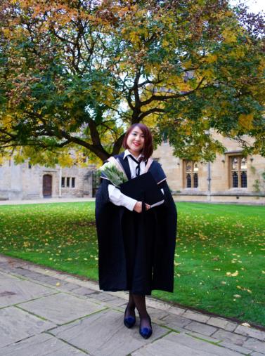 同心共赢筑梦起航——津桥2018春季服务展开幕在即