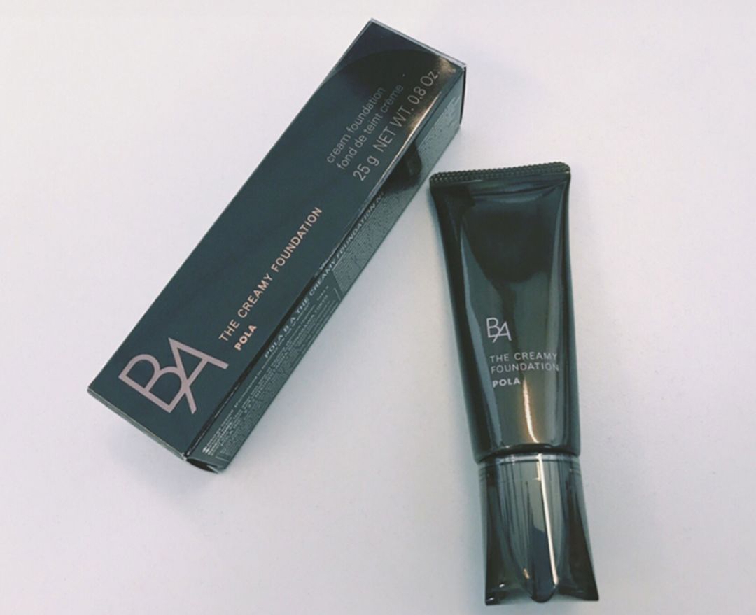 贵妇粉底液推荐公认好用,日本粉底液排行前十名视频