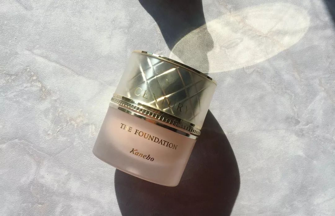 贵妇粉底液推荐公认好用,日本粉底液排行前十名视频