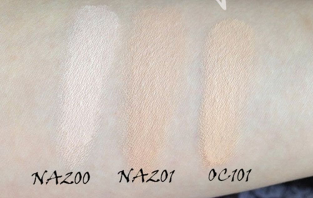 贵妇粉底液推荐公认好用,日本粉底液排行前十名视频