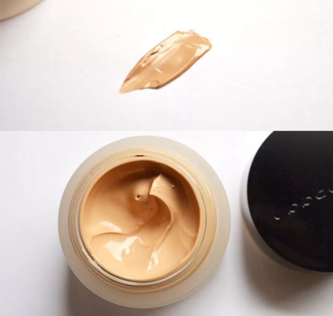 贵妇粉底液推荐公认好用,日本粉底液排行前十名视频