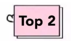 粉底液便宜的好还是贵的好,粉底液贵的和便宜的差别很大吗