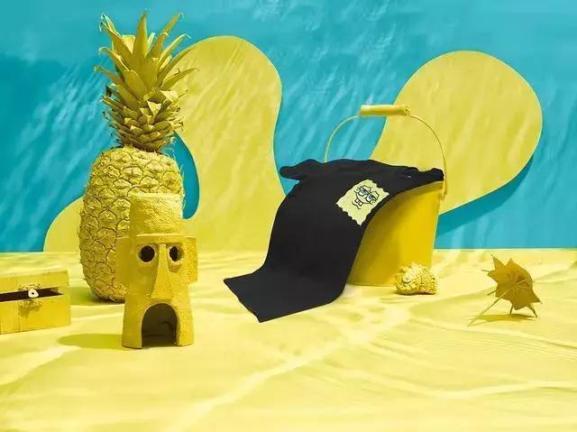 海绵宝宝官方推特说要停播，奥巴马曾说是自己最喜爱的电视角色