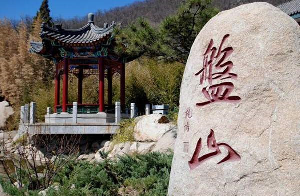 天津一日游必去的5个景点,天津2024年学生春游地点