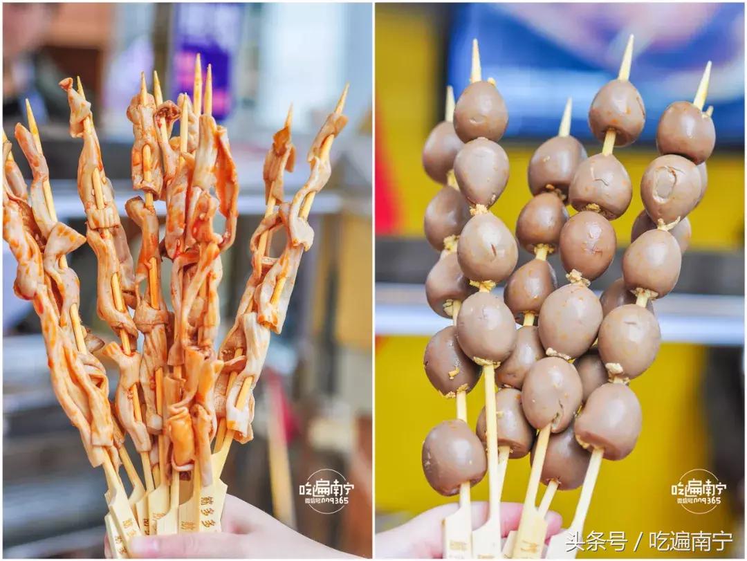 南宁新鲜猪鞭,南宁椒盐猪鞭