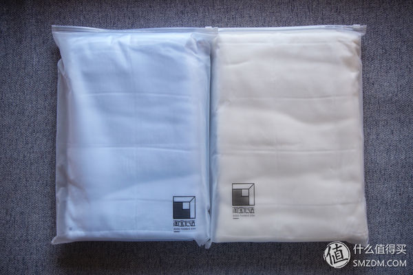 网易严选吸水蓬松浴巾,网易严选的浴巾怎么样