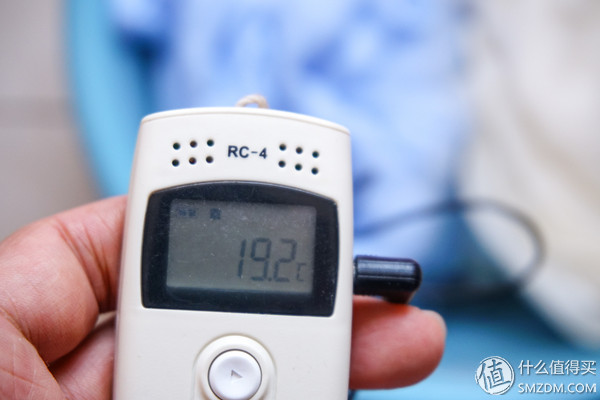 网易严选吸水蓬松浴巾,网易严选的浴巾怎么样