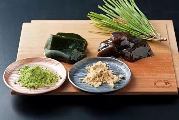 最美樱花季在哪里,南京赏樱大全带你去看最美樱花