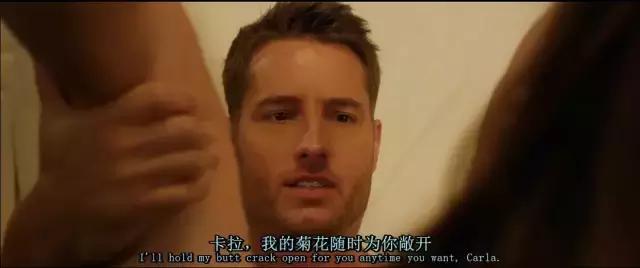 拍给媳妇看的搞笑视频,给女生拍搞笑视频