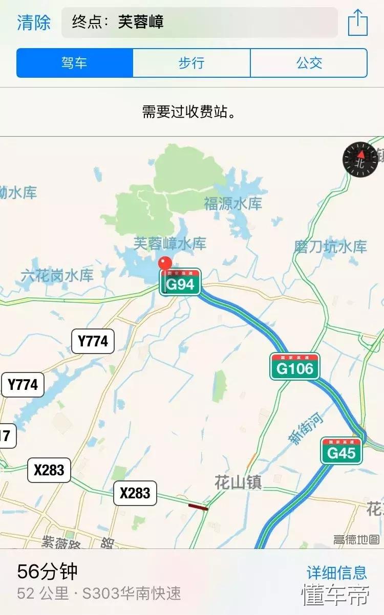 回头率高、开起来爽，这位“意大利女神”能满足要求吗？