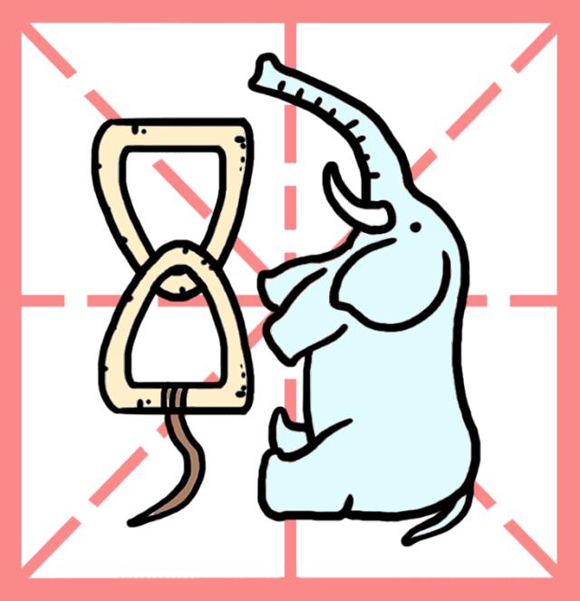 中国省份省会简称一览表,中国省份简称口诀