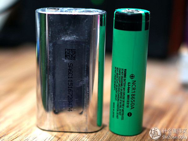 18650电动车锂电池制作教程,18650做60v电动车锂电池