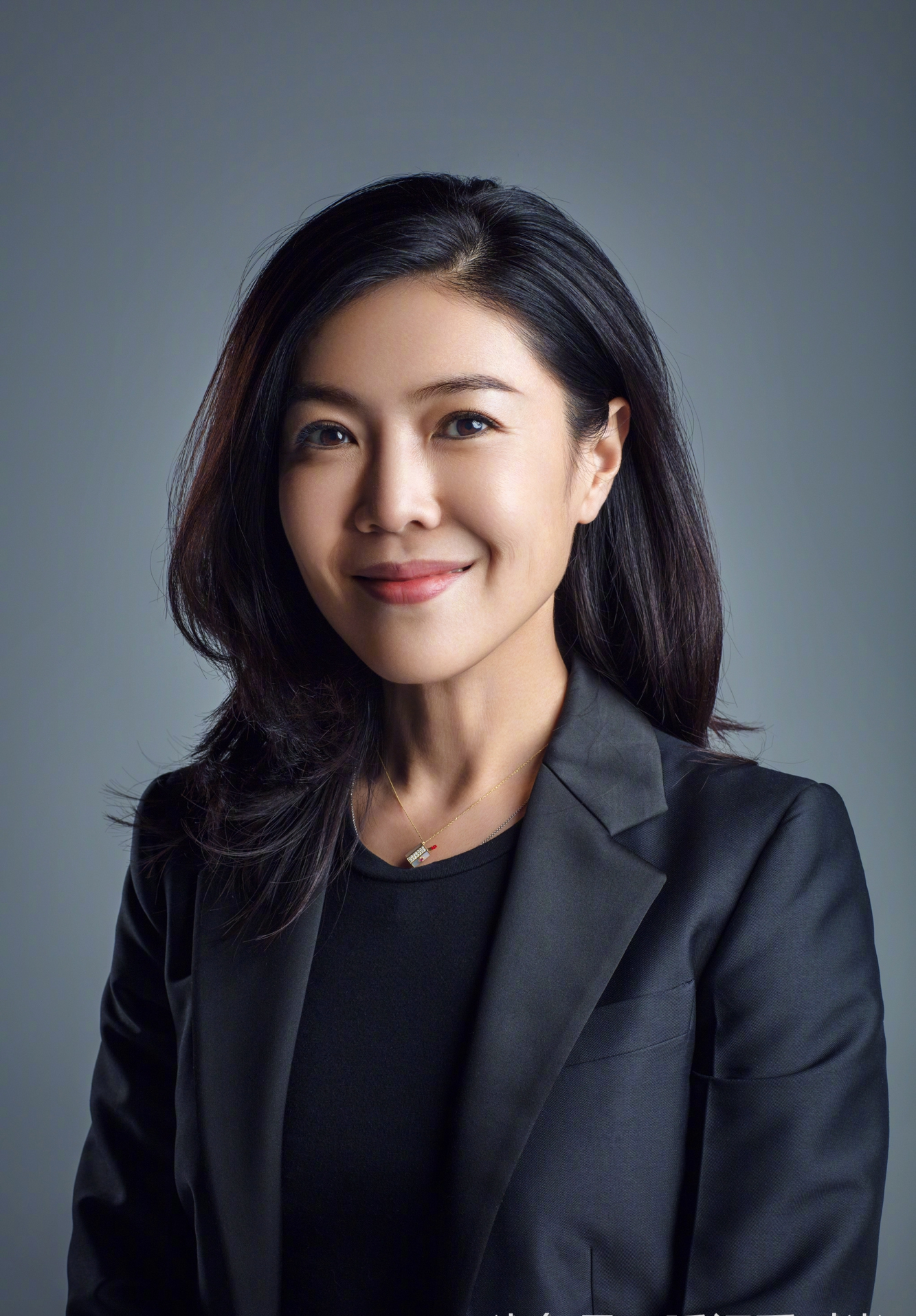 苏芒穿牛仔,苏芒桃花坞穿搭