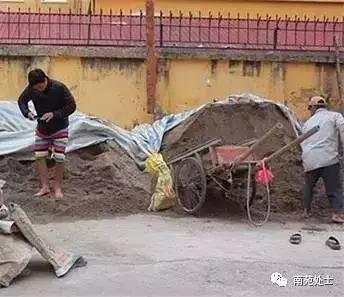 315有哪些产品是假的,315哪些产品是假的