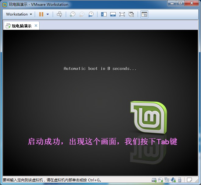 鍦╳indows涓嬪畨瑁卨inux绯荤粺,鍦╳indows涓婂畨瑁卨inux绯荤粺