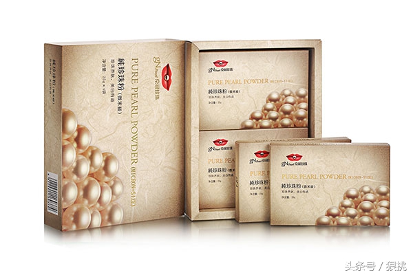 五官精致跟漂亮的区别,五官很精致但是脸型不好看怎么办