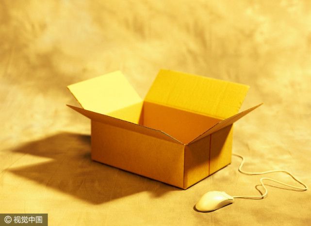 电子商务平台如何建立运营,电商企业如何树立品牌形象