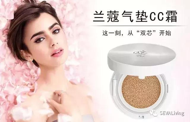 你知道你的脸型适合什么眉毛吗,粉底液气垫bb霜cc霜和粉饼的区别