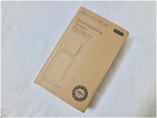 补水保湿仪靠谱吗,保湿护肤品真的有效吗