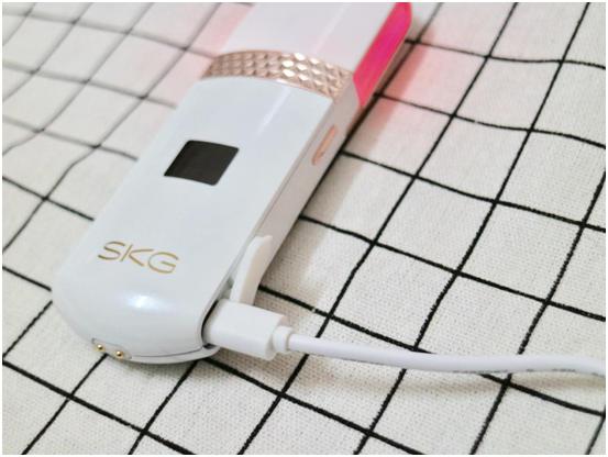 补水保湿仪靠谱吗,保湿护肤品真的有效吗