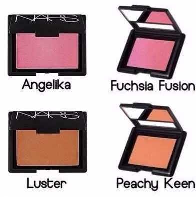 让人又爱又恨的彩妆品牌,学生党最爱的彩妆品牌推荐