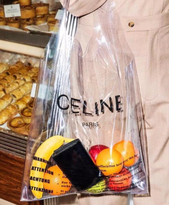 别看人家表面风光背地里也很风光,别看有人表面上风光