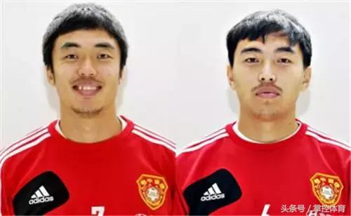 315打假央视曝光的是啥,315打假国际巨头