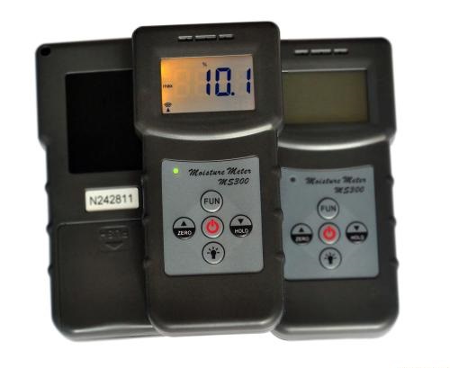 水曲柳家具和保护植物水曲柳区别,白蜡木橡木榆木水曲柳哪个家具好